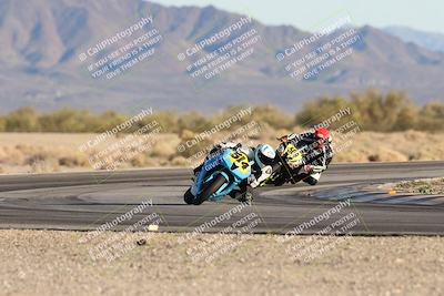 media/Dec-07-2025-CVMA (Sun) [[3e7d2de5dc]]/Race 17-Amateur Formula Middleweight/